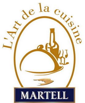 martell001