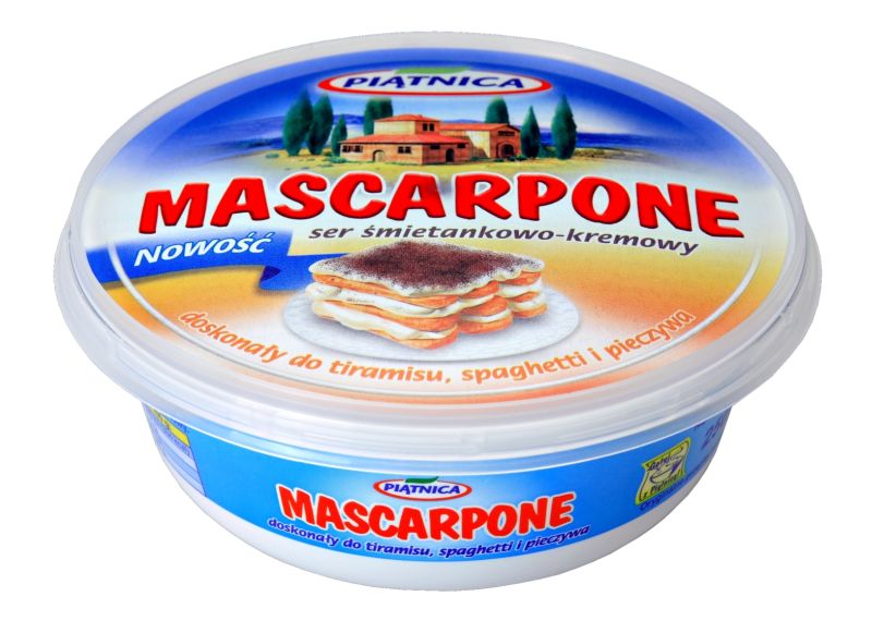 mascarpone001