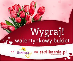 stolikarnia001