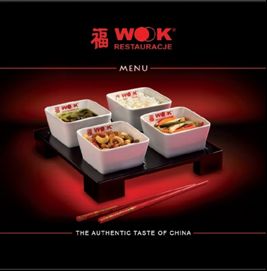 wook001