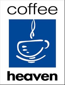 coffee001