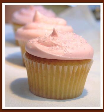 cupcake001