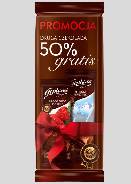 goplana2001