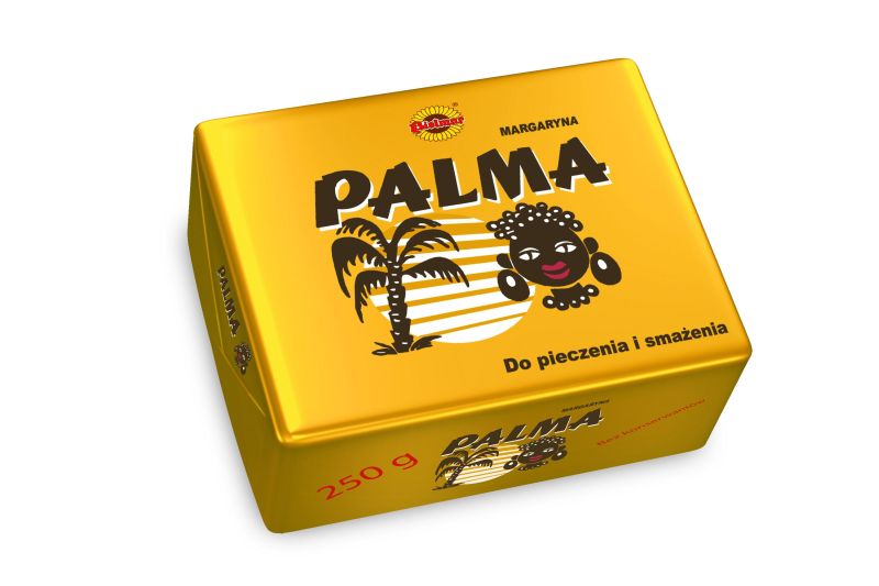 palma001