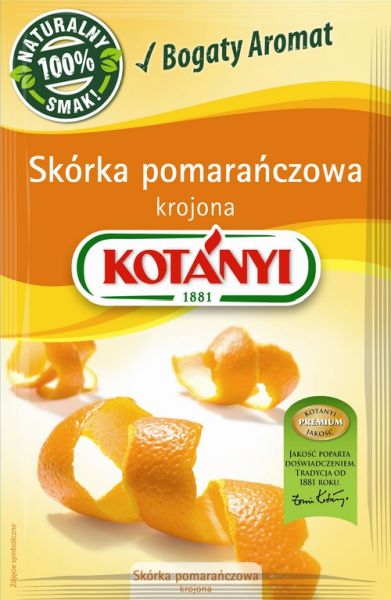 skorka001
