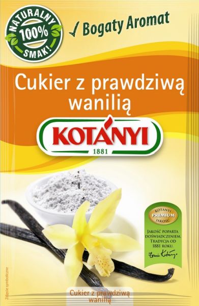skorka002