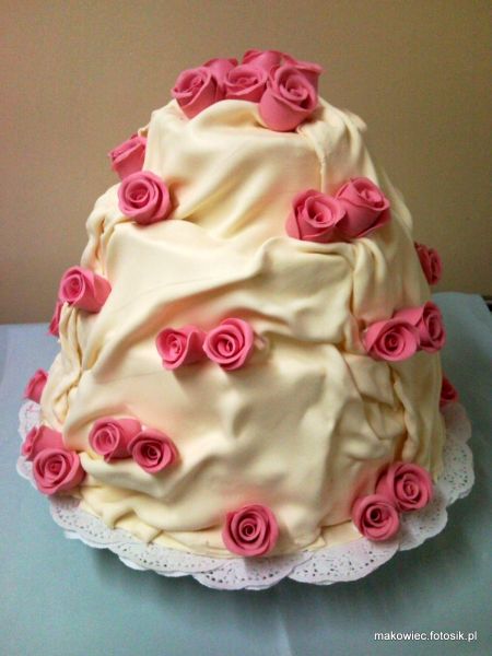 tort006