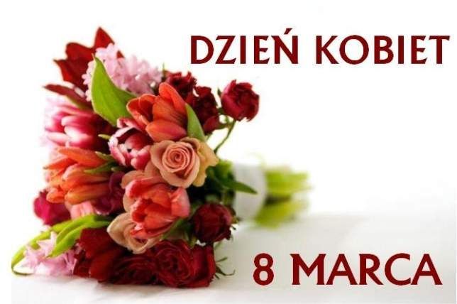 dzienkobiet002