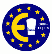 logoeurotop.gif