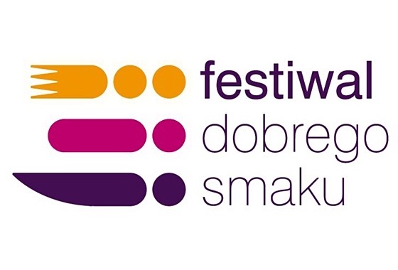 festiwal-dobrego-smaku