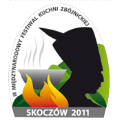 festiwal-kuchni-zbojnickiej-logo