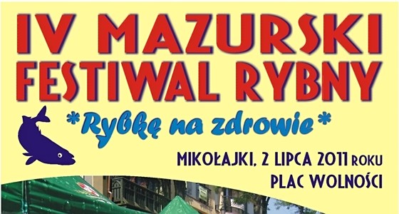 festiwal-rybny-plakat