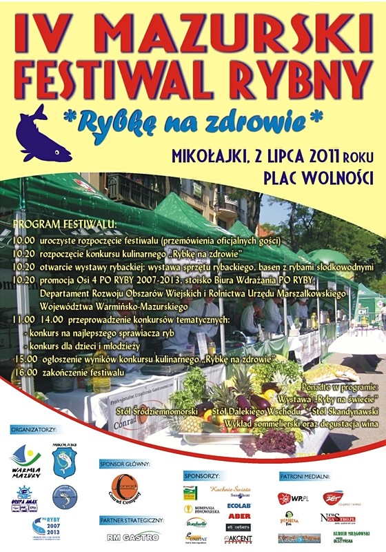 festiwal-rybny