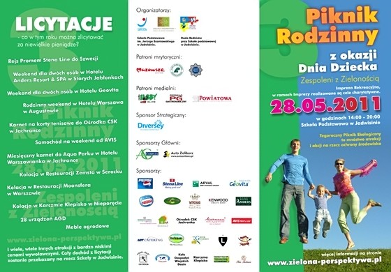 teo-piknik-2