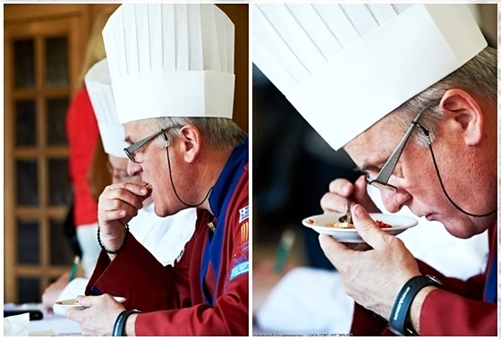 teo-taste-2