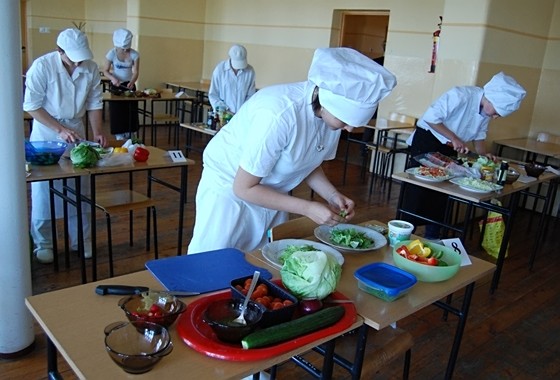 turniej-kucharski-2