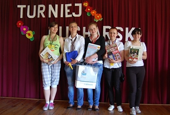 turniej-kucharski