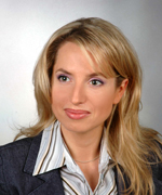 Malgorzata_Krasniewska_GM_HbH