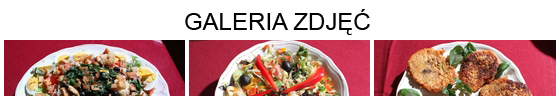 Z-SERCEM-DLA-SERCA-GALERIA