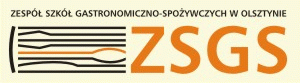 ZSGS