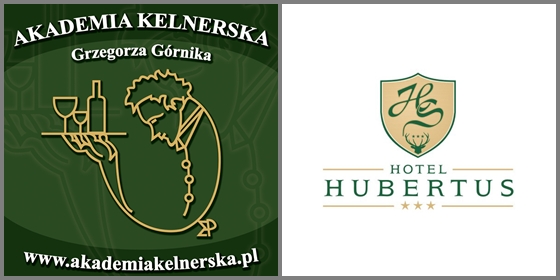 akademia-kelnerska-hubertus