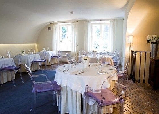 amber-room2