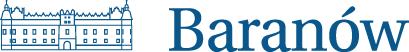 baranow_logo