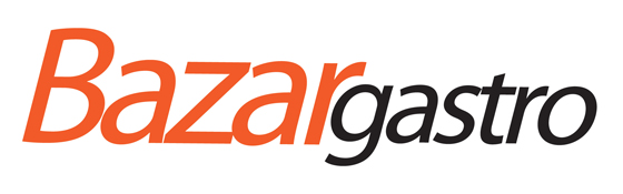 bazar-gastro-logo-pl