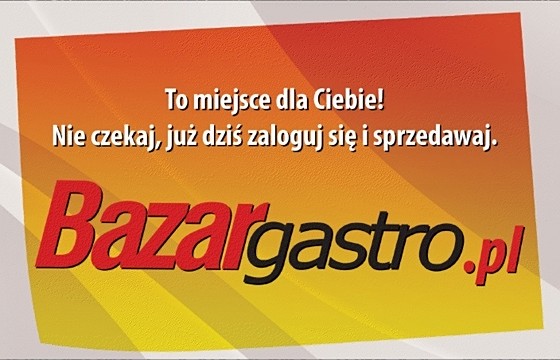 bazargastro-pl