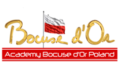 bocuse