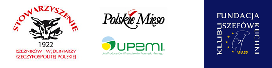 docen_polskie_loga
