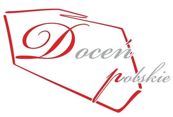 docen_polskie_logo.jpg