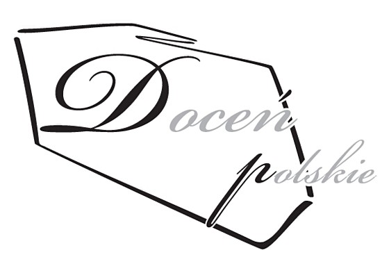 docen_polskie_logo2.jpg