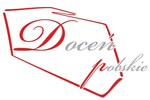 docen_polskie_logo_copy