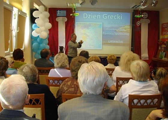 dzien-grecki-teo-1