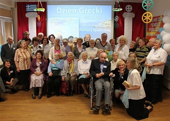 dzien-grecki-teo_