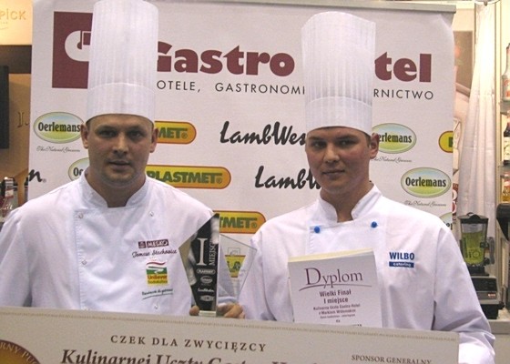 gastro-hotel-I