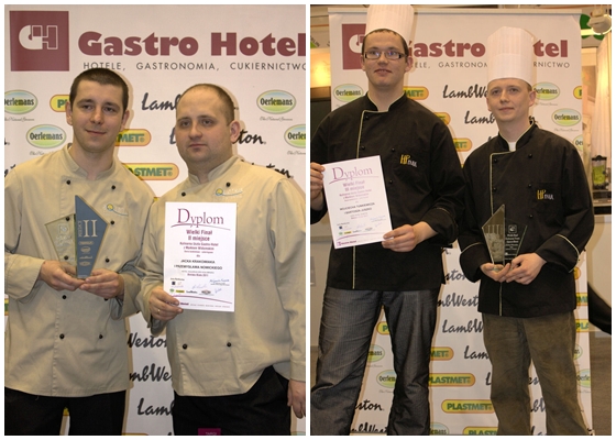 gastro-hotel-II-i-III