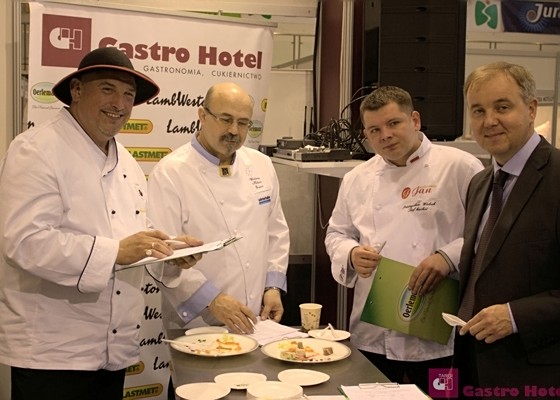 gastro-hotel-jury