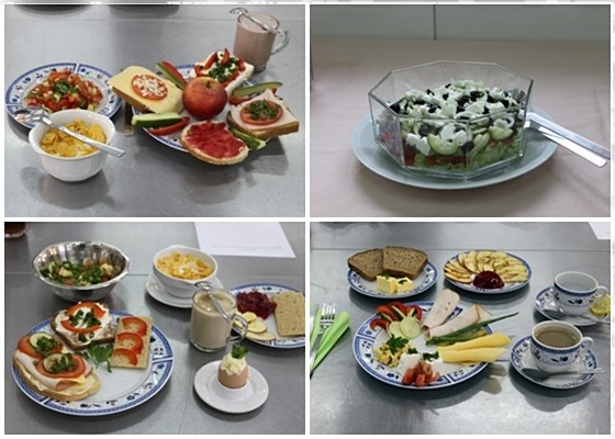 gastronomik_2.jpg
