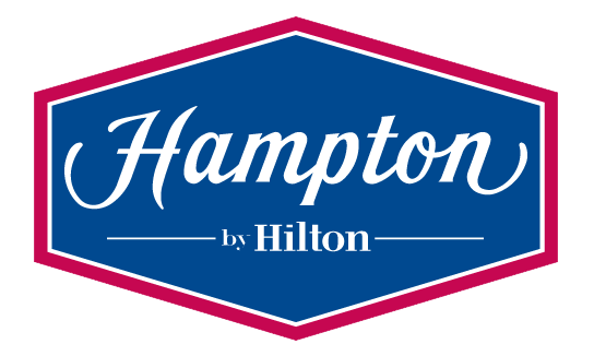 hampton