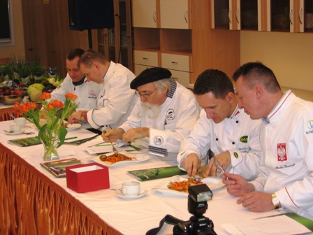 kamis-majdanska-jury