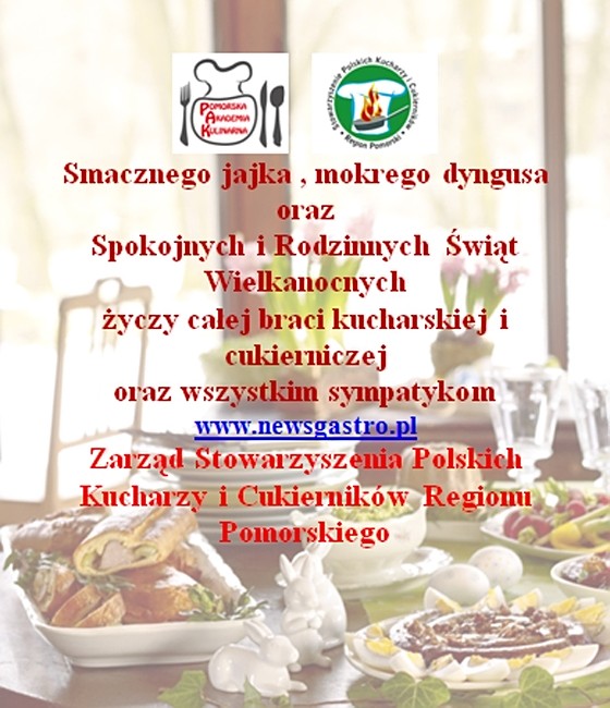 kartka-osskic-pomorze