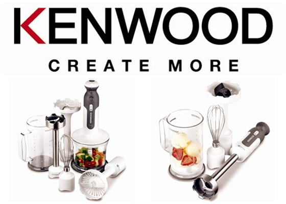 kenwood_dla_szkol