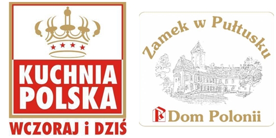 kuchnia_polska_wczoraj_i_dzis.jpg