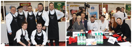 kulinarny_talent_jury.jpg