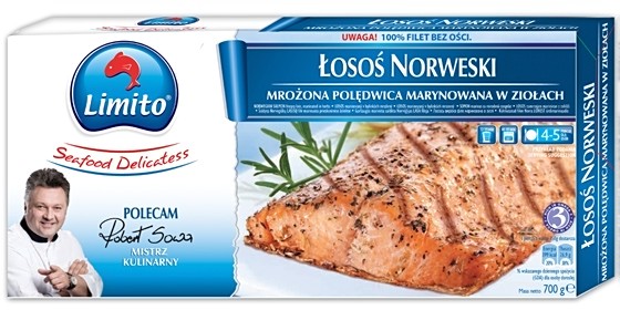 limito1.jpg