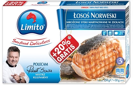 limito2.jpg
