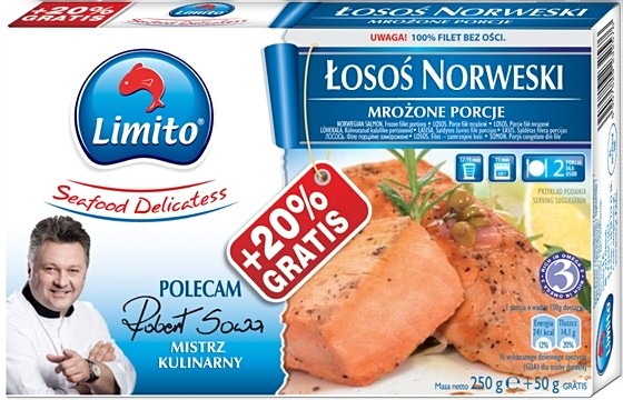 limito3.jpg