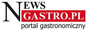 newsgastro_300